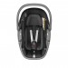 Maxi-Cosi Coral car seat Essential black