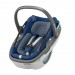 Maxi-Cosi Coral car seat Essential blue