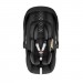 Maxi-Cosi Marble car seat Essential black