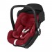 Maxi-Cosi Marble автокрісло Essential red