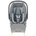 Maxi-Cosi Pebble 360 car seat Essential grey