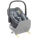 Maxi-Cosi Pebble 360 car seat Essential grey