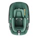 Maxi-Cosi Pebble 360 car seat Essential green
