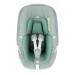 Maxi-Cosi Pebble 360 car seat Essential green