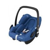Maxi-Cosi Rock car seat 0-13 kg Essential blue
