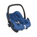 Maxi-Cosi Rock car seat Essential blue