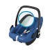 Maxi-Cosi Rock car seat Essential blue