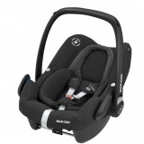 Maxi-Cosi Rock car seat 0-13 kg Frequency black