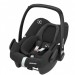 Maxi-Cosi Rock car seat Frequency black