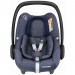 Maxi-Cosi Rock car seat Sparkling blue