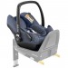 Maxi-Cosi Rock car seat Sparkling blue