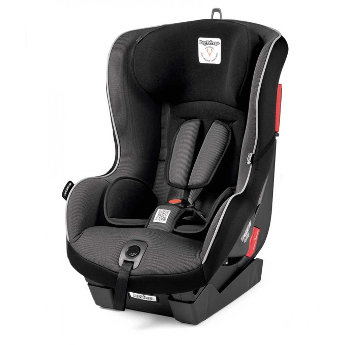 Car Seat Peg-Perego Viaggio 1 Duo-Fix DX13-DP53