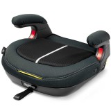 Booster car seat Peg-Perego Viaggio 2-3 Shuttle forest