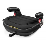 Booster car seat Peg-Perego Viaggio 2-3 Shuttle licorice