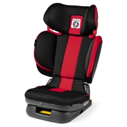 Car Seat Peg-Perego Viaggio 2-3 Flex monza