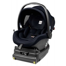 Peg perego primo sale viaggio car seat