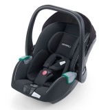Recaro Avan автокрісло 0-13 кг Prime mat black