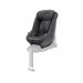 Inglesina Darwin Toddler i-Size car seat 61-105 cm Mystic Black