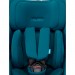  Recaro Salia with car seat base 40-105 cm Prime frozen blue