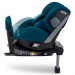  Recaro Salia with car seat base 40-105 cm Select Night black