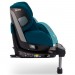  Recaro Salia with car seat base 40-105 cm Select teal green