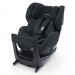  Recaro Salia with car seat base 40-105 cm Prime mat black