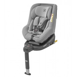 Maxi-Cosi Beryl car seat 0-25 kg Authentic grey