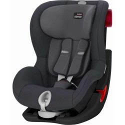 Romer britax shop king ii