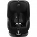 Car Seat Britax-Romer Trifix2 i-Size Cosmos black
