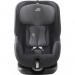 Car Seat Britax-Romer Trifix2 i-Size Storm grey