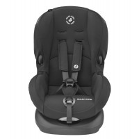 Автокрісло Maxi-Cosi Priori SPS + 67-105 см Basic black