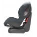 Car Seat Maxi-Cosi Priori SPS + Basic grey