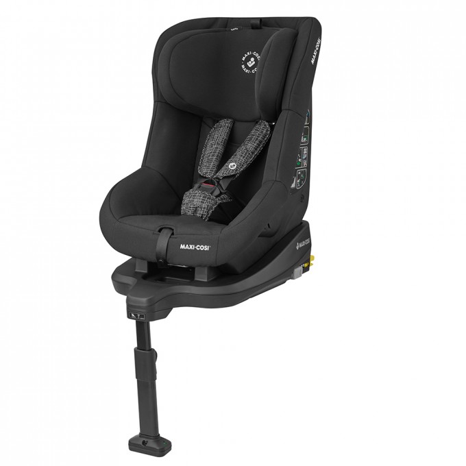 Tobifix discount maxi cosi