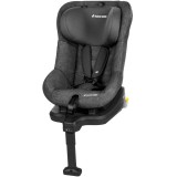 Car Seat Maxi-Cosi TobiFix 9-18 kg Nomad Black