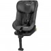 Car Seat Maxi-Cosi TobiFix Nomad Black