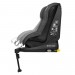 Car Seat Maxi-Cosi TobiFix Nomad Black