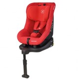 Car Seat Maxi-Cosi TobiFix 9-18 kg Nomad Red
