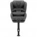Car Seat Cybex Anoris T i-Size Soho Grey