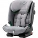 Car Seat Britax-Romer Advansafix i-Size Grey marble