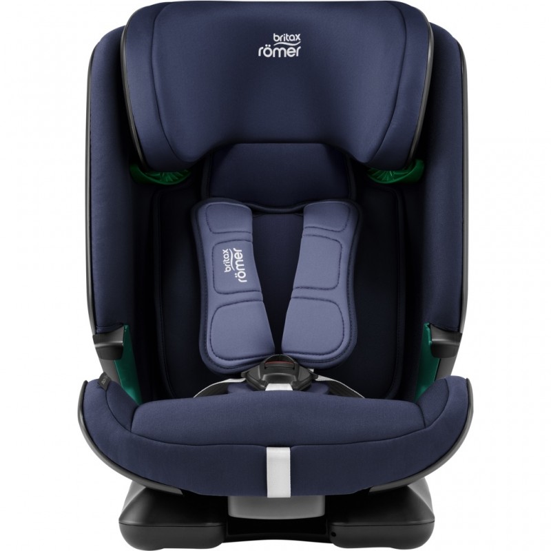Britax romer m size new arrivals
