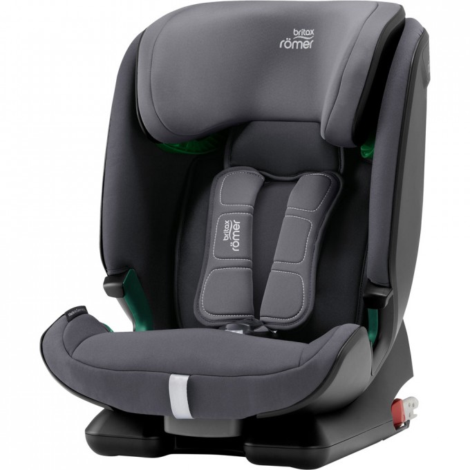 Britax romer group 1 2 3 online