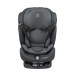 Car Seat Maxi-Cosi Titan Plus Authentic graphite