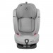 Car Seat Maxi-Cosi Titan Plus Authentic grey