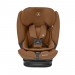 Car Seat Maxi-Cosi Titan Pro Authentic cognac