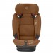 Car Seat Maxi-Cosi Titan Pro Authentic cognac