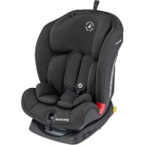 Car Seat Maxi-Cosi Titan 9-36 kg basic black