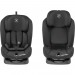 Car Seat Maxi-Cosi Titan basic black