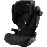 Car Seat Britax-Romer Kidfix i-Size 15-36 kg Cosmos black