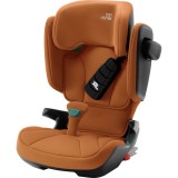 Car Seat Britax-Romer Kidfix i-Size 15-36 kg Golden cognac