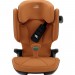 Car Seat Britax-Romer Kidfix i-Size Golden cognac